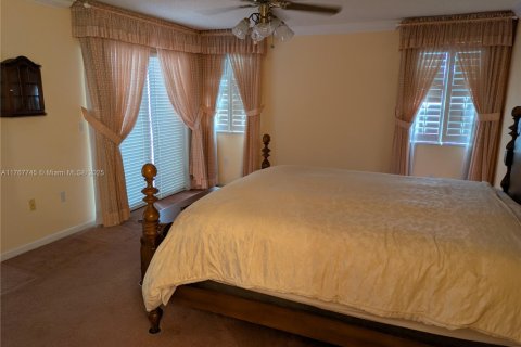 Condominio en venta en Pompano Beach, Florida, 2 dormitorios, 110.55 m2 № 1869992 - foto 24