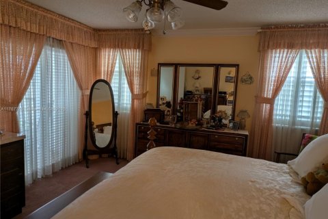Condominio en venta en Pompano Beach, Florida, 2 dormitorios, 110.55 m2 № 1869992 - foto 16