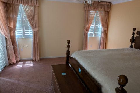 Condominio en venta en Pompano Beach, Florida, 2 dormitorios, 110.55 m2 № 1869992 - foto 7