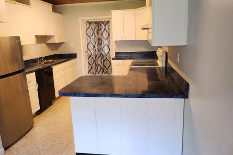 Appartement à louer à St. Lucie, Floride: 2 chambres, 92.9 m2 № 2338239 - photo 4