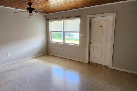 Appartement à louer à St. Lucie, Floride: 2 chambres, 92.9 m2 № 2338239 - photo 2
