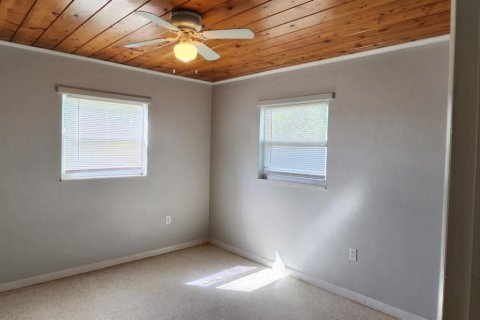 Appartement à louer à St. Lucie, Floride: 2 chambres, 92.9 m2 № 2338239 - photo 8