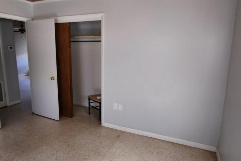 Appartement à louer à St. Lucie, Floride: 2 chambres, 92.9 m2 № 2338239 - photo 7