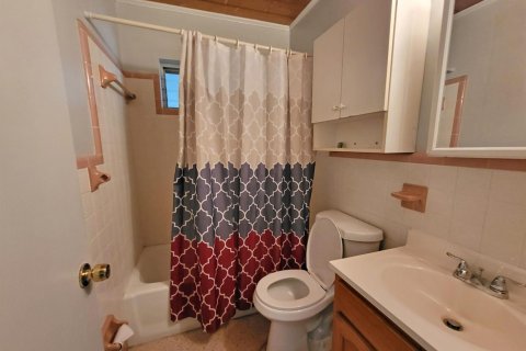 Appartement à louer à St. Lucie, Floride: 2 chambres, 92.9 m2 № 2338239 - photo 9