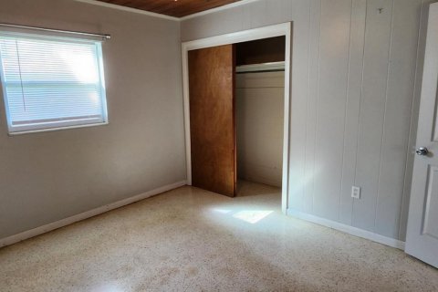 Appartement à louer à St. Lucie, Floride: 2 chambres, 92.9 m2 № 2338239 - photo 6