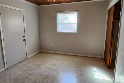 Appartement à louer à St. Lucie, Floride: 2 chambres, 92.9 m2 № 2338239 - photo 5
