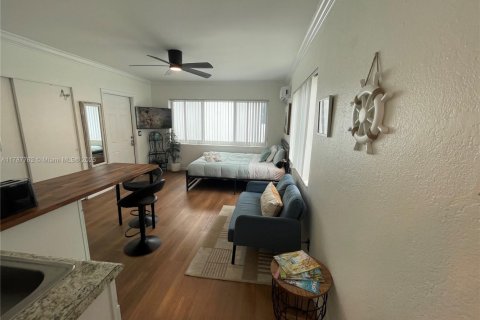 Снять в аренду виллу или дом в Холливуд, Флорида № 1863101 - фото 3