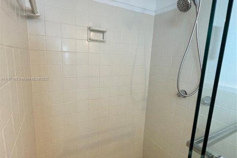 Снять в аренду виллу или дом в Холливуд, Флорида № 1863101 - фото 10