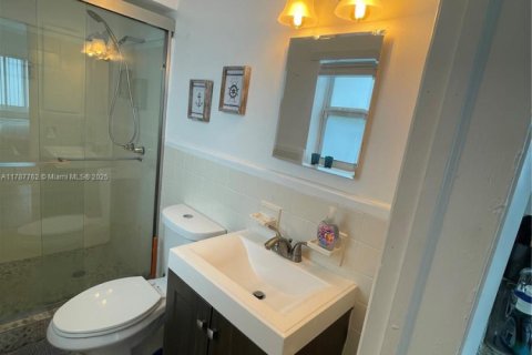 Снять в аренду виллу или дом в Холливуд, Флорида № 1863101 - фото 9