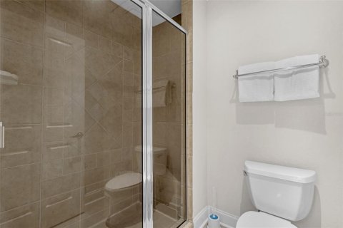 Купить кондоминиум в Киссимми, Флорида 5 комнат, 197.32м2, № 1907054 - фото 27