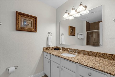 Купить кондоминиум в Киссимми, Флорида 5 комнат, 197.32м2, № 1907054 - фото 25