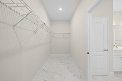 Villa ou maison à vendre à Palm Bay, Floride: 4 chambres, 181.35 m2 № 2312273 - photo 13