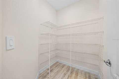 Villa ou maison à vendre à Palm Bay, Floride: 4 chambres, 181.35 m2 № 2312273 - photo 26