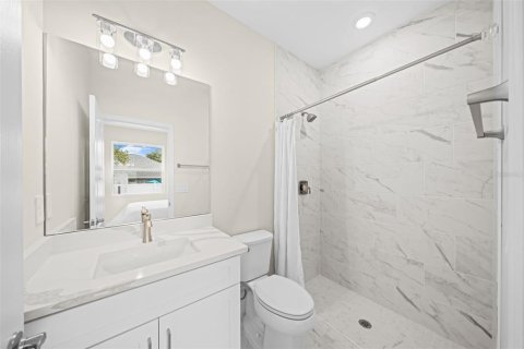Villa ou maison à vendre à Palm Bay, Floride: 4 chambres, 181.35 m2 № 2312273 - photo 18