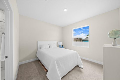 Villa ou maison à vendre à Palm Bay, Floride: 4 chambres, 181.35 m2 № 2312273 - photo 20