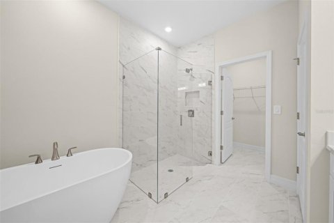 Villa ou maison à vendre à Palm Bay, Floride: 4 chambres, 181.35 m2 № 2312273 - photo 15