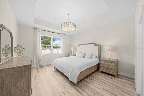 Villa ou maison à vendre à Palm Bay, Floride: 4 chambres, 181.35 m2 № 2312273 - photo 17