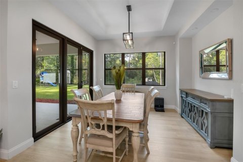 Casa en venta en Orlando, Florida, 4 dormitorios, 337.14 m2 № 2405792 - foto 15