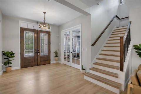 Casa en venta en Orlando, Florida, 4 dormitorios, 337.14 m2 № 2405792 - foto 18