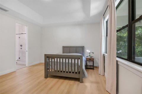 Casa en venta en Orlando, Florida, 4 dormitorios, 337.14 m2 № 2405792 - foto 24