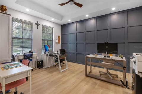 Casa en venta en Orlando, Florida, 4 dormitorios, 337.14 m2 № 2405792 - foto 19