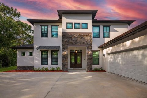 Casa en venta en Orlando, Florida, 4 dormitorios, 337.14 m2 № 2405792 - foto 2