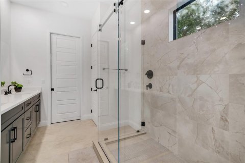 Casa en venta en Orlando, Florida, 4 dormitorios, 337.14 m2 № 2405792 - foto 26