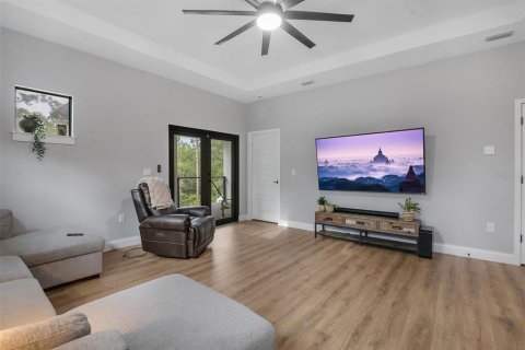 Casa en venta en Orlando, Florida, 4 dormitorios, 337.14 m2 № 2405792 - foto 27