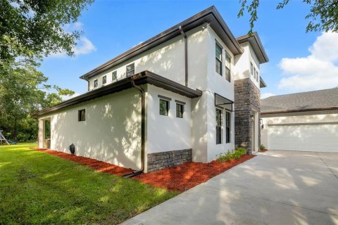 Casa en venta en Orlando, Florida, 4 dormitorios, 337.14 m2 № 2405792 - foto 3