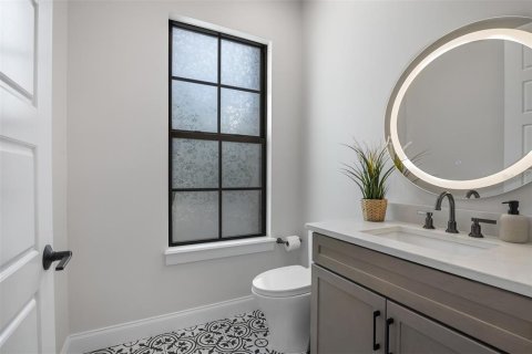 Casa en venta en Orlando, Florida, 4 dormitorios, 337.14 m2 № 2405792 - foto 20
