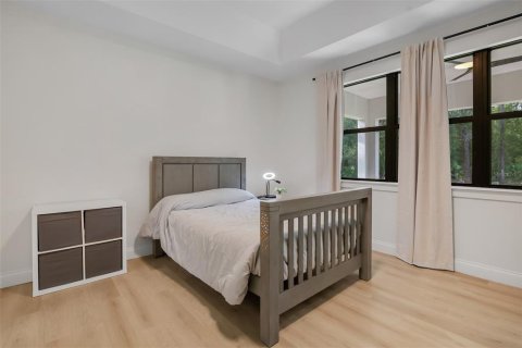 Casa en venta en Orlando, Florida, 4 dormitorios, 337.14 m2 № 2405792 - foto 23
