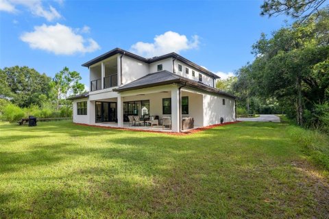 Casa en venta en Orlando, Florida, 4 dormitorios, 337.14 m2 № 2405792 - foto 5