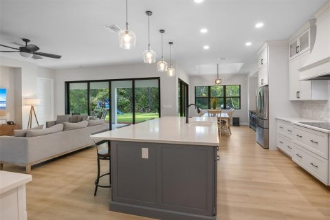 Casa en venta en Orlando, Florida, 4 dormitorios, 337.14 m2 № 2405792 - foto 14