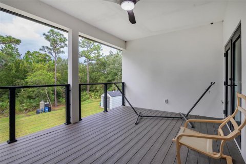 Casa en venta en Orlando, Florida, 4 dormitorios, 337.14 m2 № 2405792 - foto 30