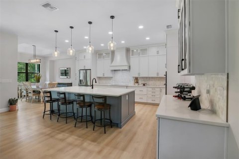 Casa en venta en Orlando, Florida, 4 dormitorios, 337.14 m2 № 2405792 - foto 11