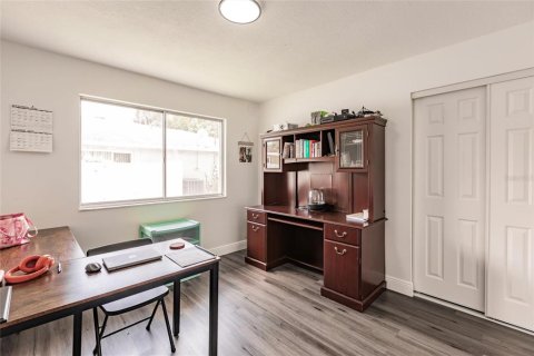 Casa en venta en North Fort Myers, Florida, 4 dormitorios, 151.24 m2 № 1816011 - foto 29