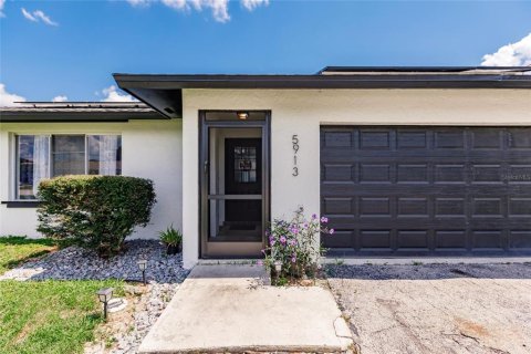 Casa en venta en North Fort Myers, Florida, 4 dormitorios, 151.24 m2 № 1816011 - foto 3