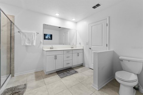 Villa ou maison à vendre à Kissimmee, Floride: 4 chambres, 171.22 m2 № 1785044 - photo 11