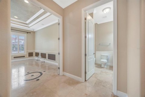 Купить виллу или дом в Одесса, Флорида 11 комнат, 456.52м2, № 2215163 - фото 29