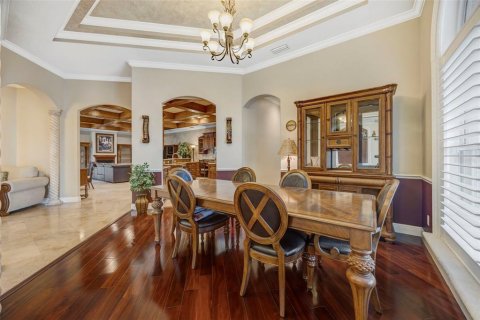 Купить виллу или дом в Одесса, Флорида 11 комнат, 456.52м2, № 2215163 - фото 10