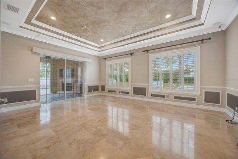 Купить виллу или дом в Одесса, Флорида 11 комнат, 456.52м2, № 2215163 - фото 30