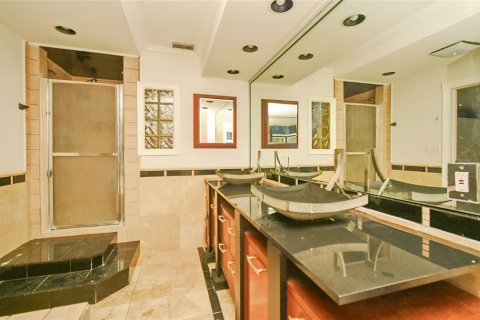 Купить виллу или дом в Дебари, Флорида 8 комнат, 164.99м2, № 1773751 - фото 4