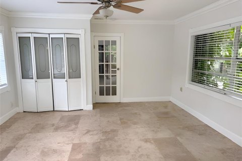 Купить виллу или дом в Дебари, Флорида 8 комнат, 164.99м2, № 1773751 - фото 9