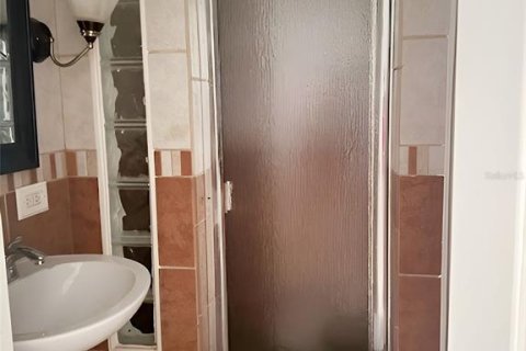 Купить виллу или дом в Дебари, Флорида 8 комнат, 164.99м2, № 1773751 - фото 17