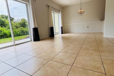 Touwnhouse à vendre à Tampa, Floride: 3 chambres, 140.38 m2 № 2285420 - photo 17