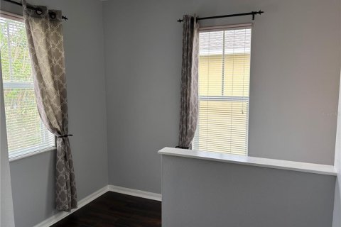 Touwnhouse à vendre à Tampa, Floride: 3 chambres, 140.38 m2 № 2285420 - photo 30