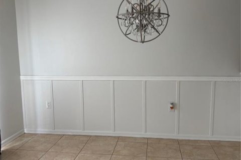 Touwnhouse à vendre à Tampa, Floride: 3 chambres, 140.38 m2 № 2285420 - photo 22