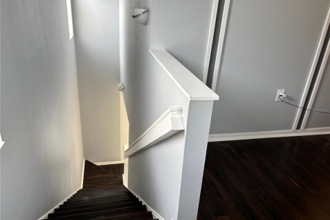 Touwnhouse à vendre à Tampa, Floride: 3 chambres, 140.38 m2 № 2285420 - photo 29
