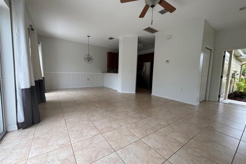 Touwnhouse à vendre à Tampa, Floride: 3 chambres, 140.38 m2 № 2285420 - photo 19