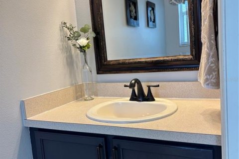 Touwnhouse à vendre à Tampa, Floride: 3 chambres, 140.38 m2 № 2285420 - photo 25